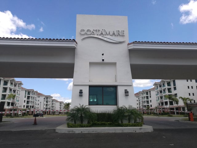 Stunning Apartment - Apartamento en Costa Sur